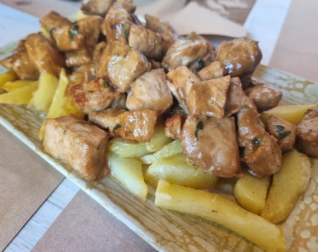 Menu_Restaurante Con Xeito_Ferrol_immagine_7