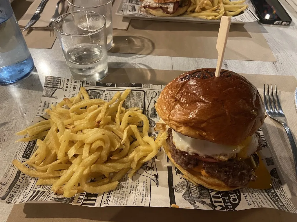 Menu_Restaurante Con Xeito_Ferrol_immagine_8