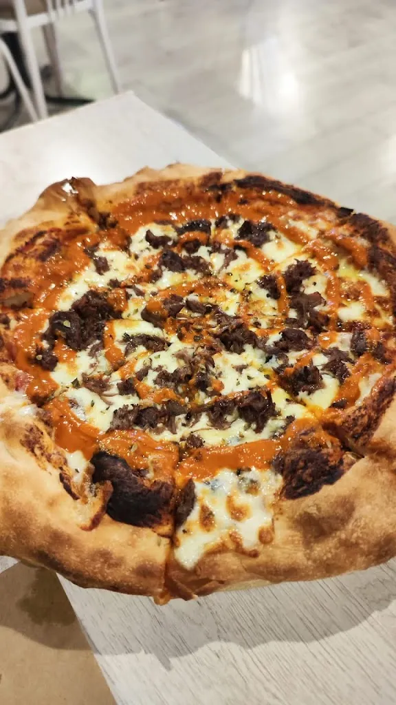 Menu_Restaurante Con Xeito_Ferrol_immagine_9