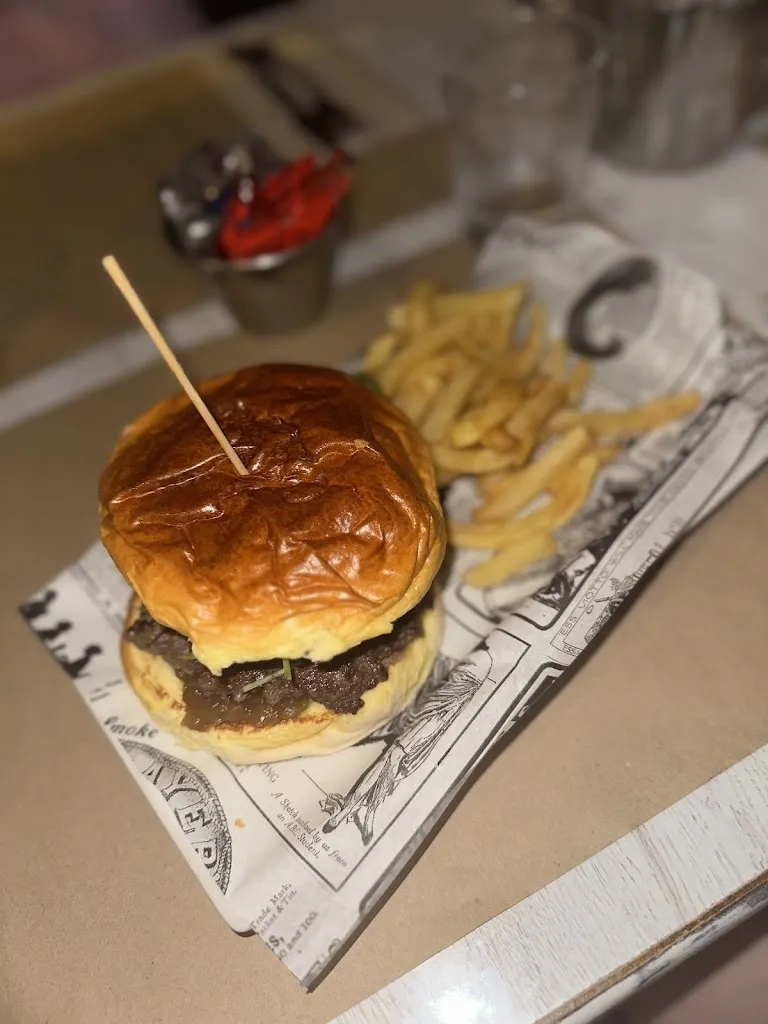 Alba Mingo Gallego_Restaurante Con Xeito_Ferrol_recensione