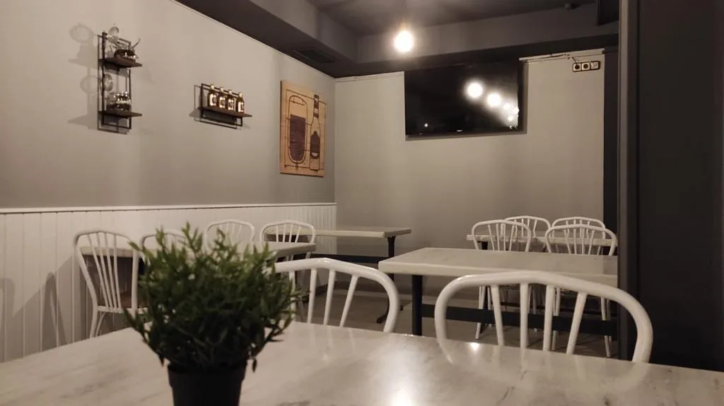 Restaurante Con Xeito_Ferrol_slider_image_1