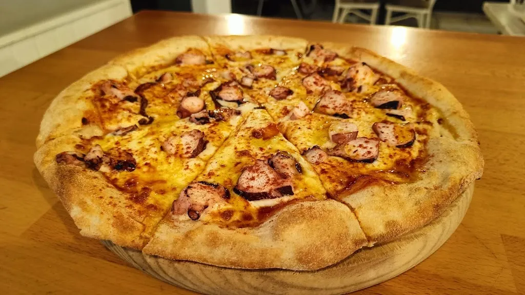 Restaurante Con Xeito_Ferrol_slider_image_2