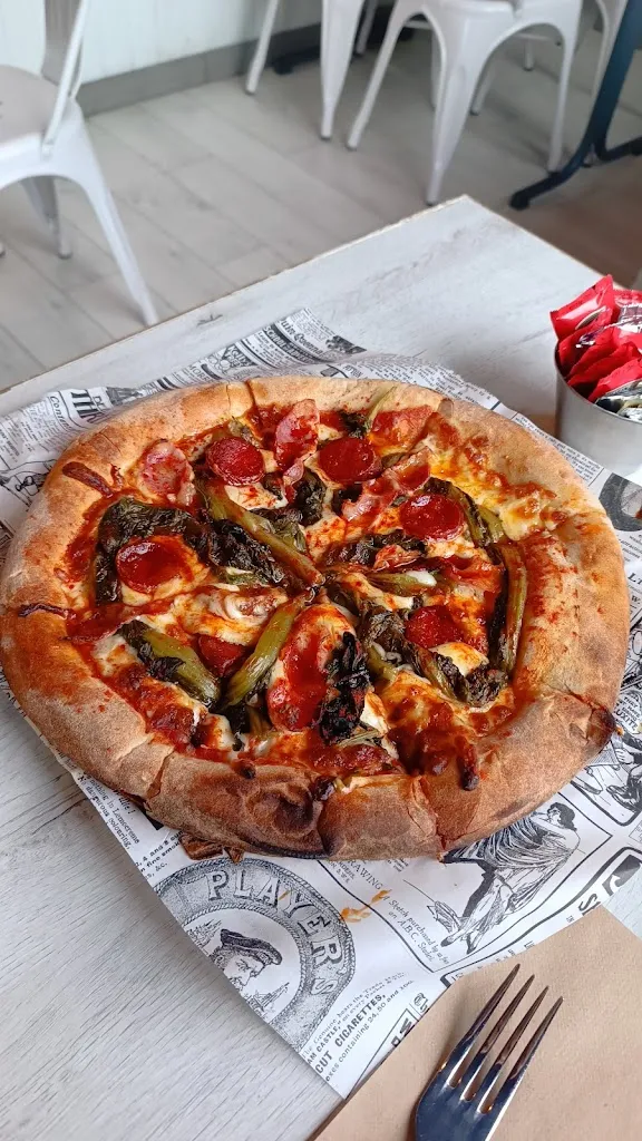 Restaurante Con Xeito_Ferrol_slider_image_3