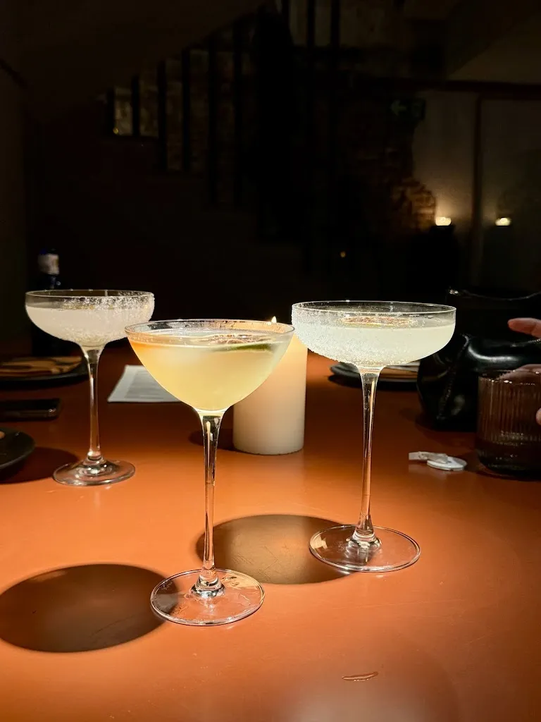 Menu_Persimmons - Georgian restaurant Madrid_Padiernos_image_5