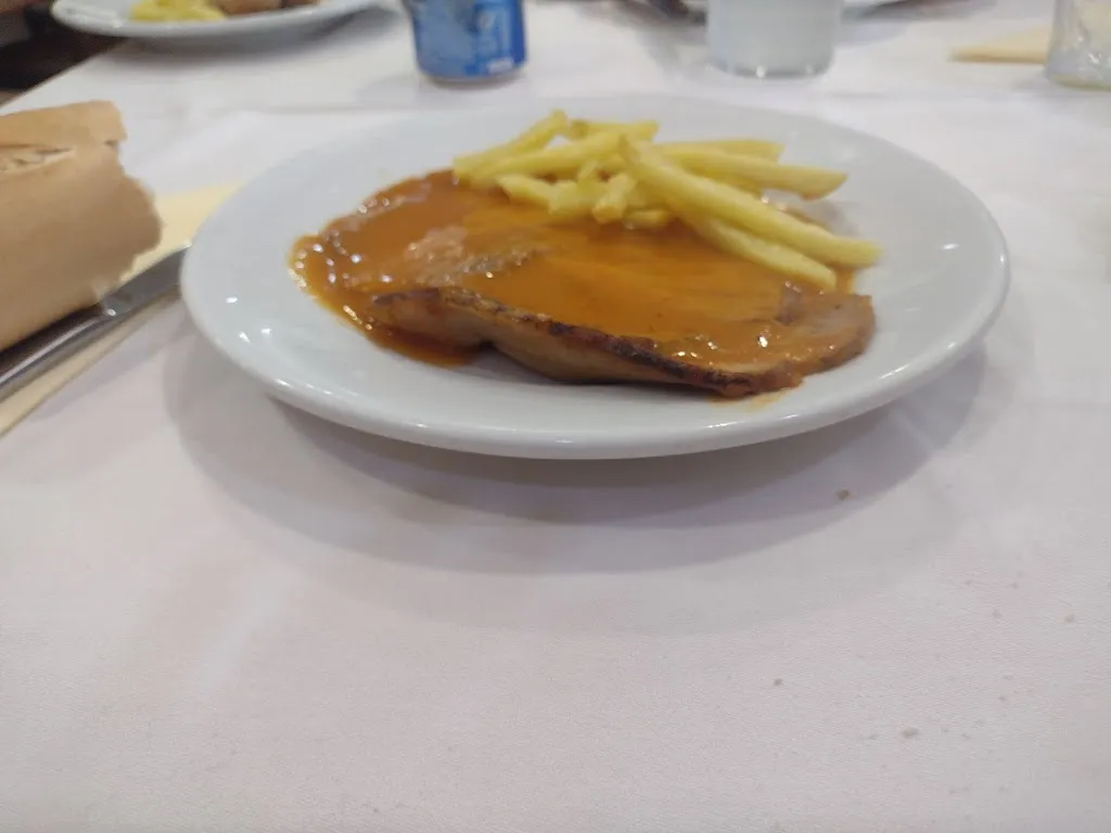 Menu_El Parral_Parral El_image_1