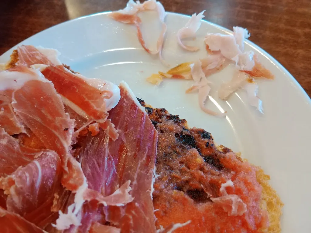 Menu_El Parral_Parral El_image_2