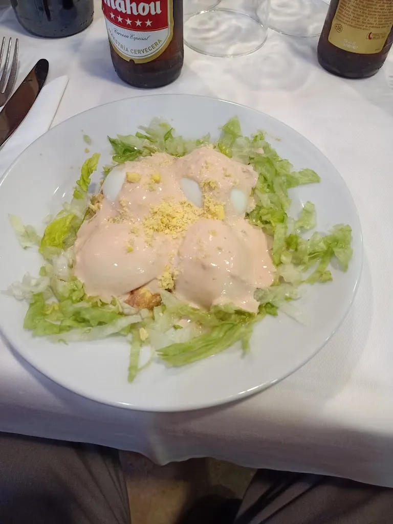 Menu_El Parral_Parral El_image_4