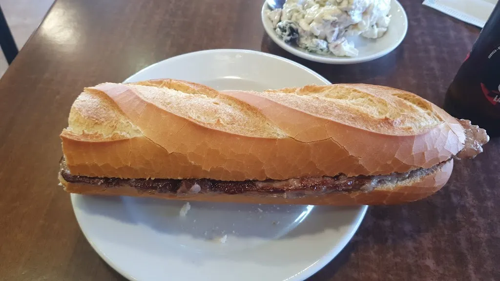 Miguel Ángel “Miky LM” López Martín_El Parral_Parral El_review