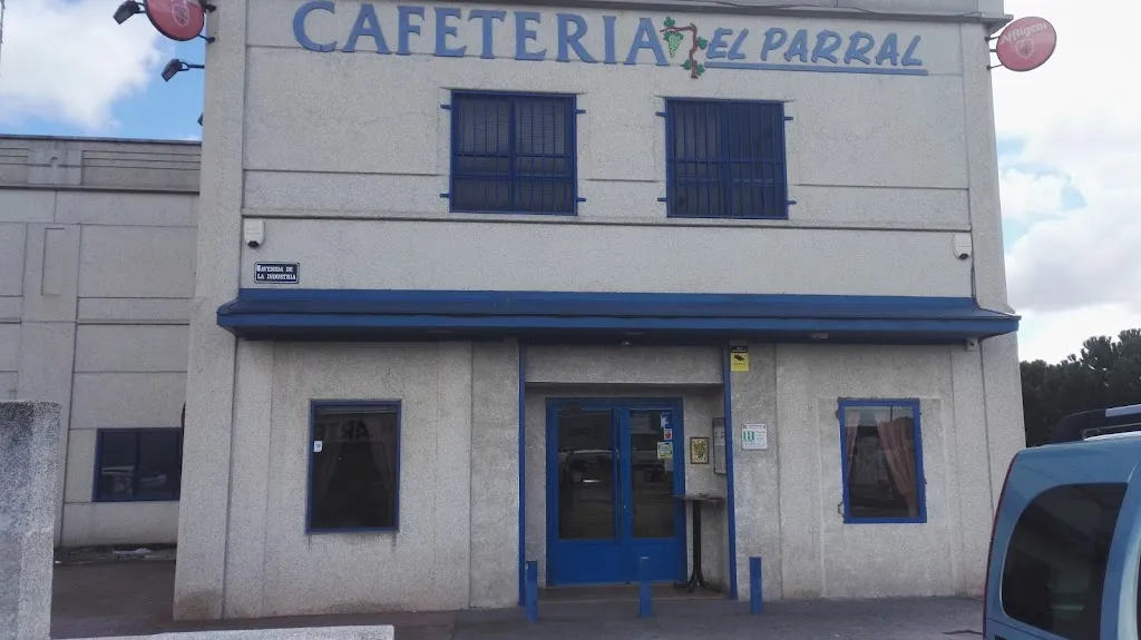 El Parral_Parral El_slider_image_1