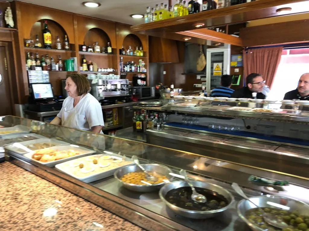 El Parral_Parral El_slider_image_3