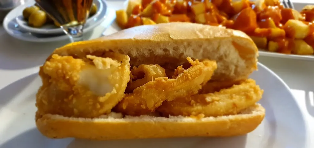 Menu_Restaurante Valle Del Oso_Oso El_image_4