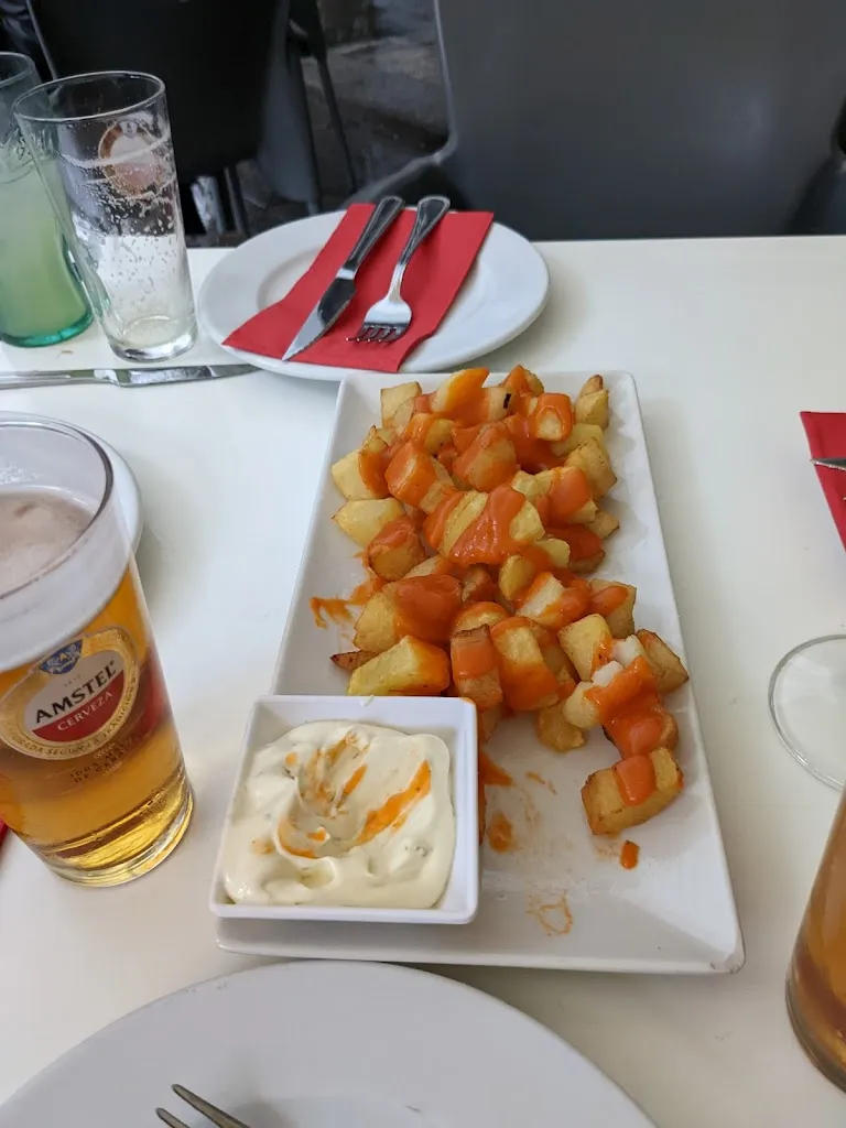 Menu_Restaurante Valle Del Oso_Oso El_image_6