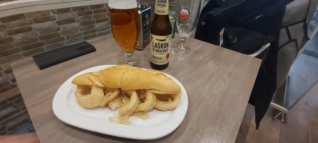 Menu_Restaurante Valle Del Oso_Oso El_image_7