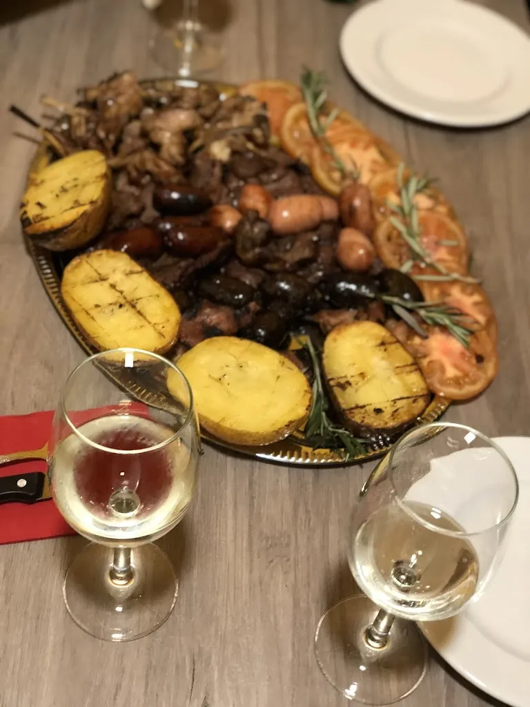 Menu_Restaurante Valle Del Oso_Oso El_image_8