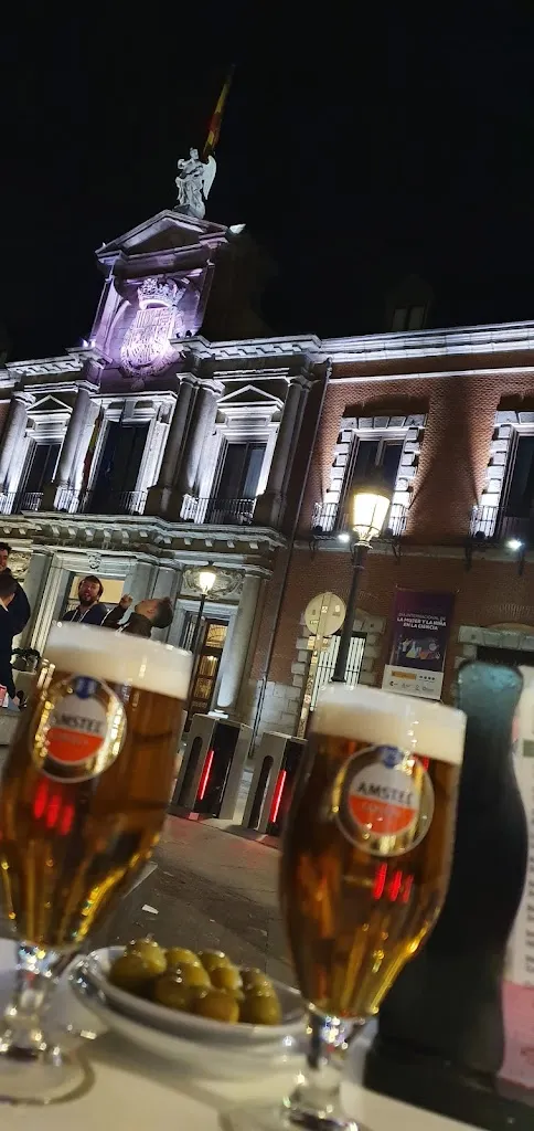 Menu_Restaurante Valle Del Oso_Oso El_image_9