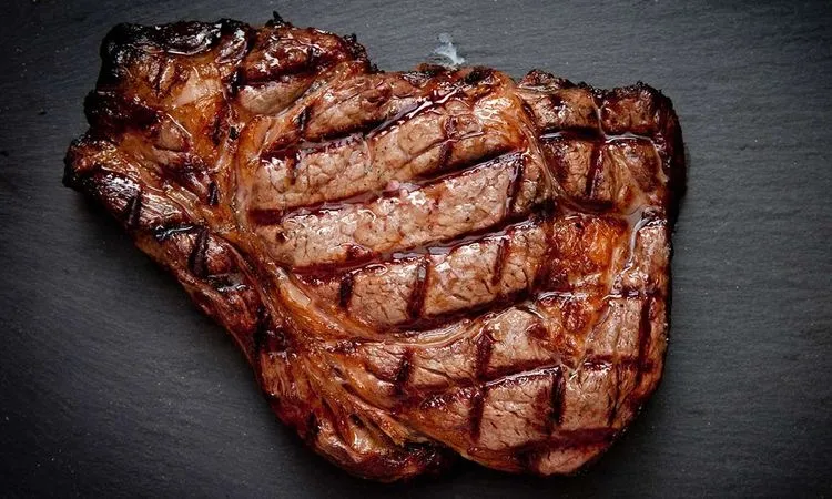 Restaurante Valle Del Oso_Oso El_slider_image_2