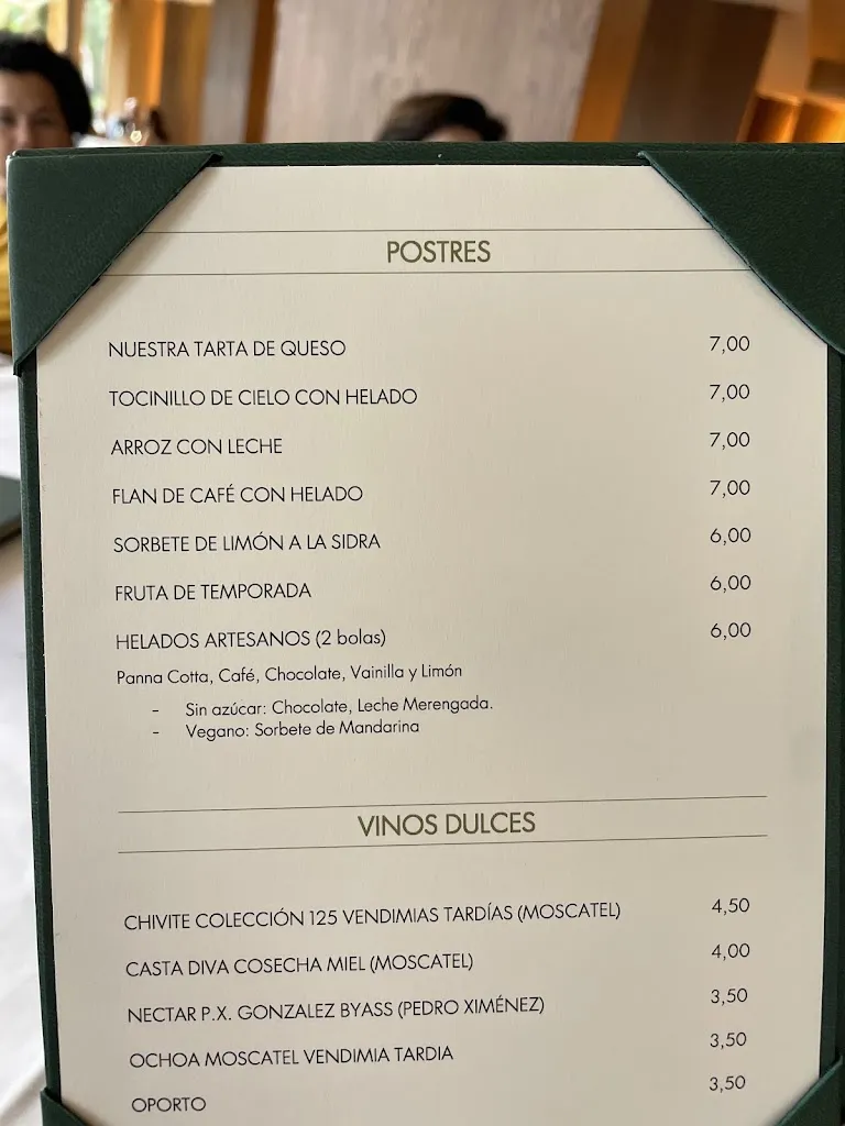 Menu_Restaurante El Oso_Oso El_image_2