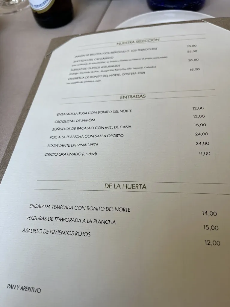 Menu_Restaurante El Oso_Oso El_image_4
