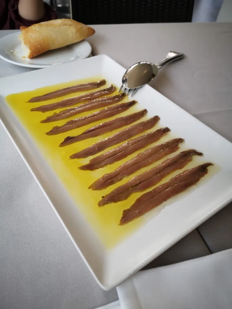 Menu_Restaurante El Oso_Oso El_image_5