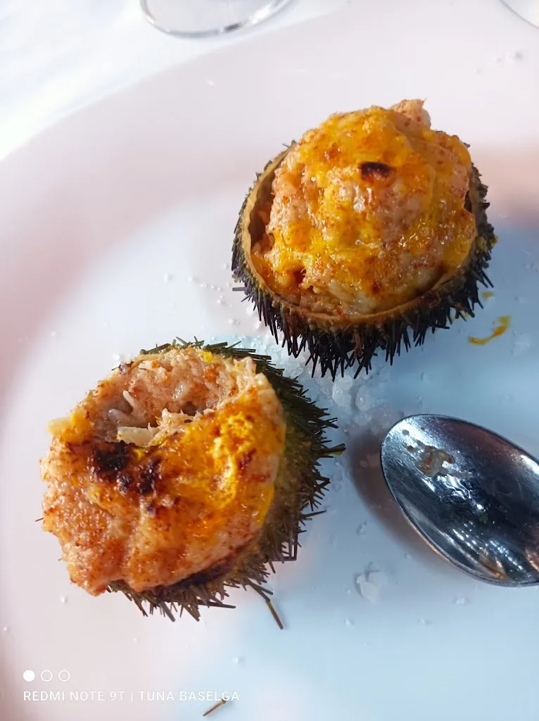 Menu_Restaurante El Oso_Oso El_image_7