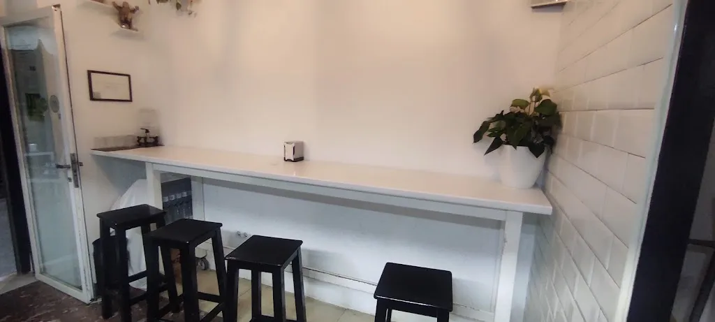 zayn alam_The Bear and the Madroño_Oso El_review