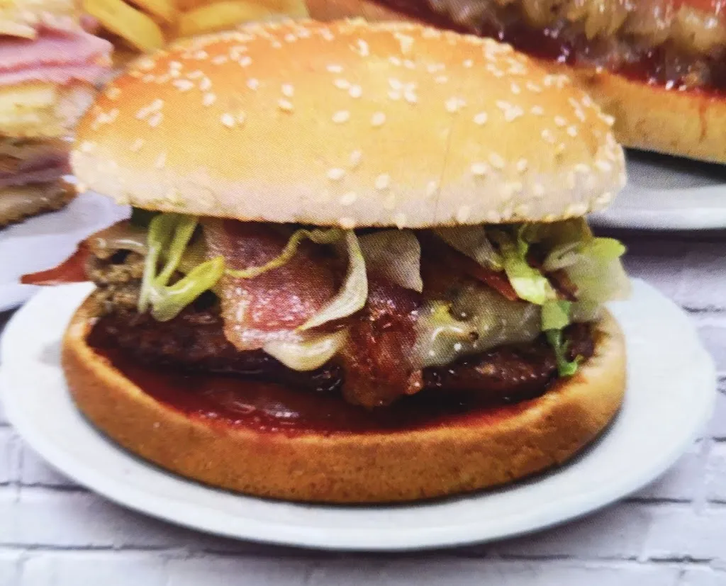 Menu_Hamburguesería Don Oso_Oso El_image_5