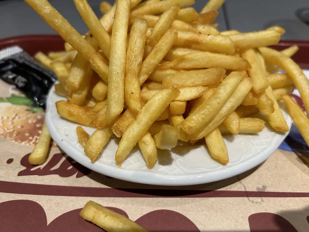 Menu_Hamburguesería Don Oso_Oso El_image_6