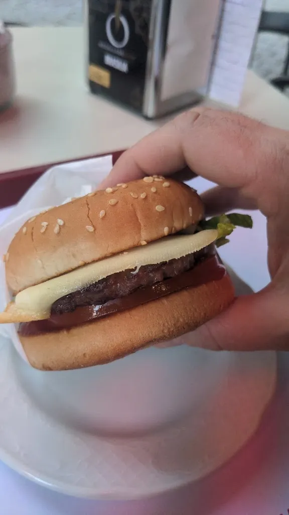 Menu_Hamburguesería Don Oso_Oso El_image_7