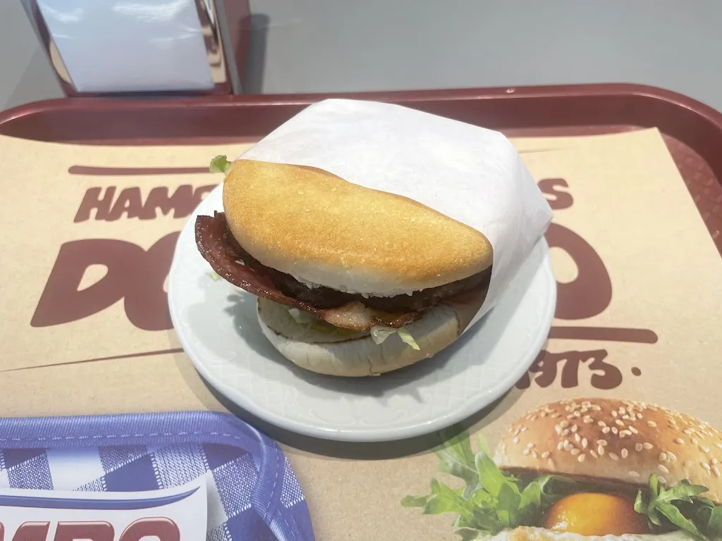 Menu_Hamburguesería Don Oso_Oso El_image_9