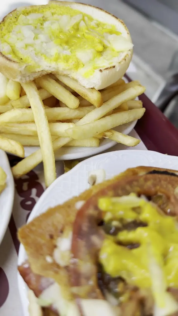 Hamburguesería Don Oso_Oso El_slider_image_2