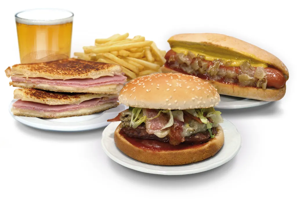 Hamburguesería Don Oso_Oso El_slider_image_3
