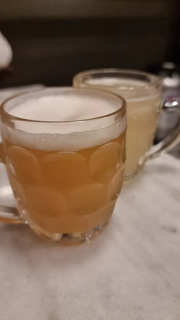 Menu_La Osita_Oso El_image_5