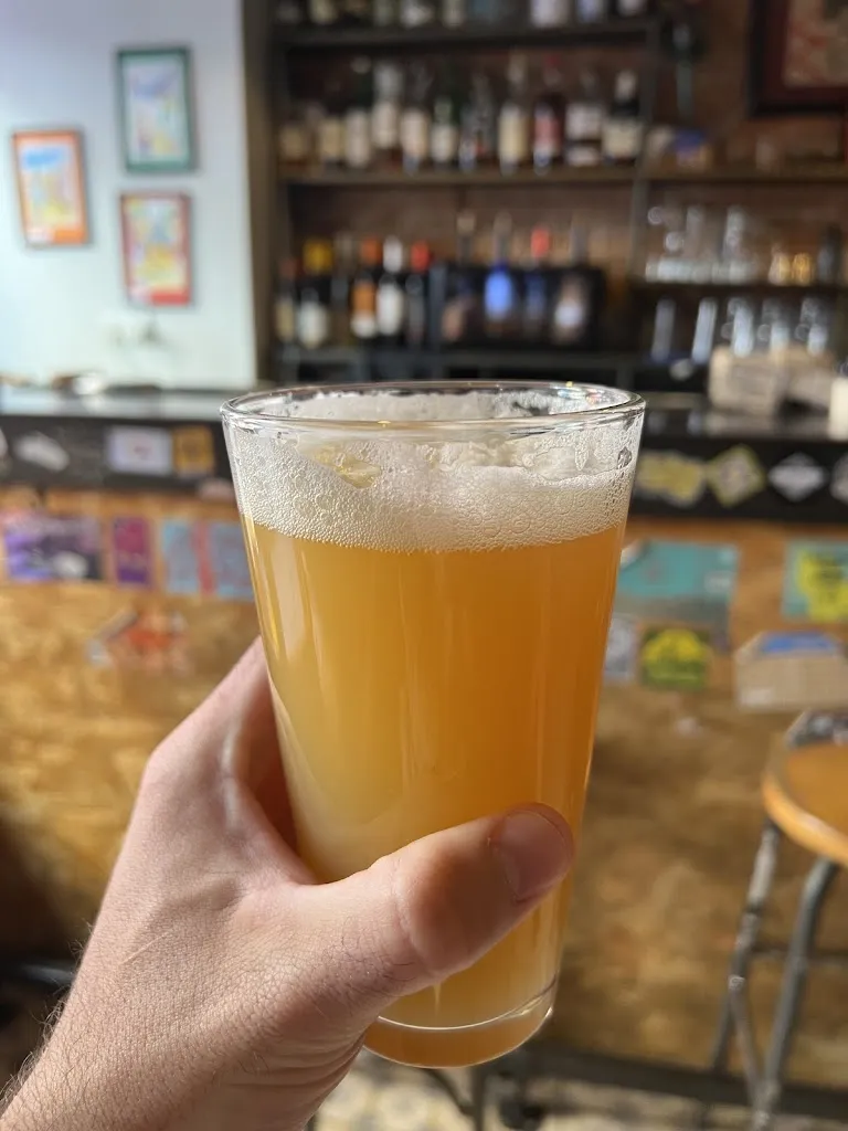 Menu_La Osita_Oso El_image_7