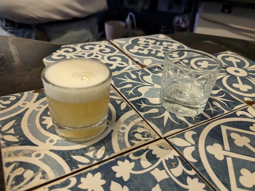 Menu_La Osita_Oso El_image_8