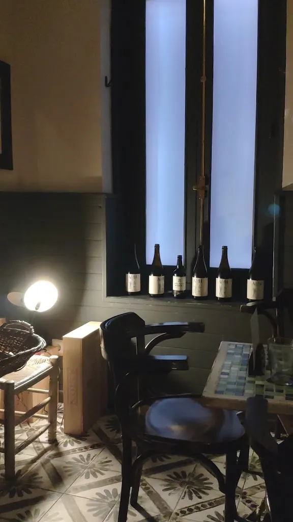 La Osita_Oso El_slider_image_2