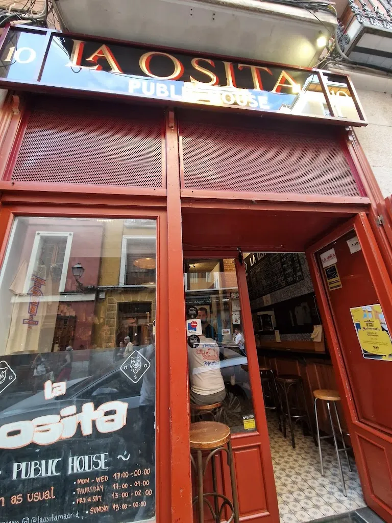 La Osita_Oso El_slider_image_3