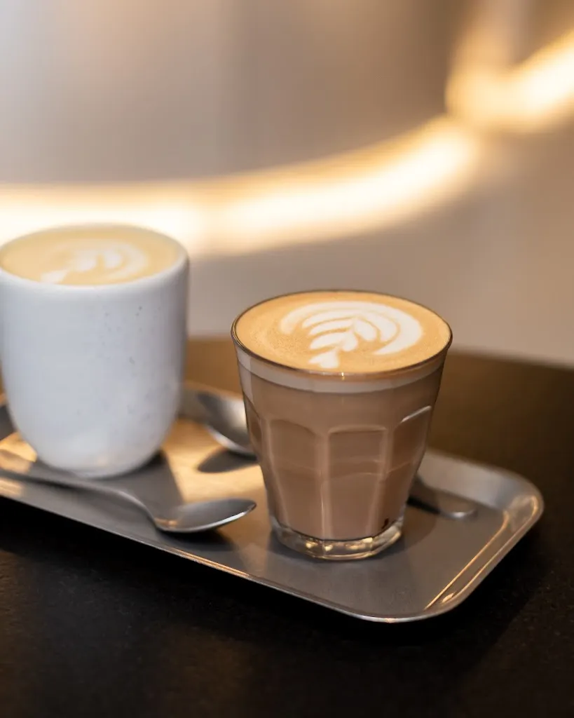 Menu_Osom Coffee Cantine_Oso El_image_5