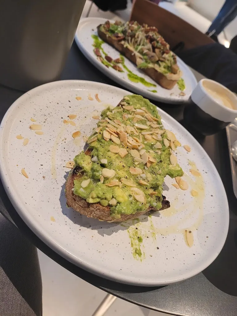 Menu_Osom Coffee Cantine_Oso El_image_6