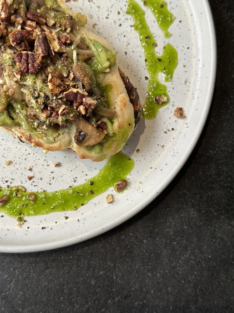 Menu_Osom Coffee Cantine_Oso El_image_7