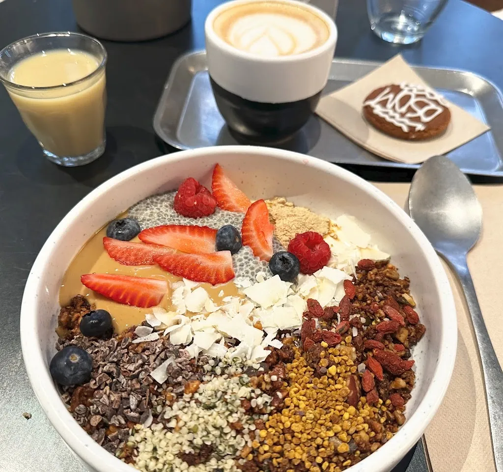 Menu_Osom Coffee Cantine_Oso El_image_8