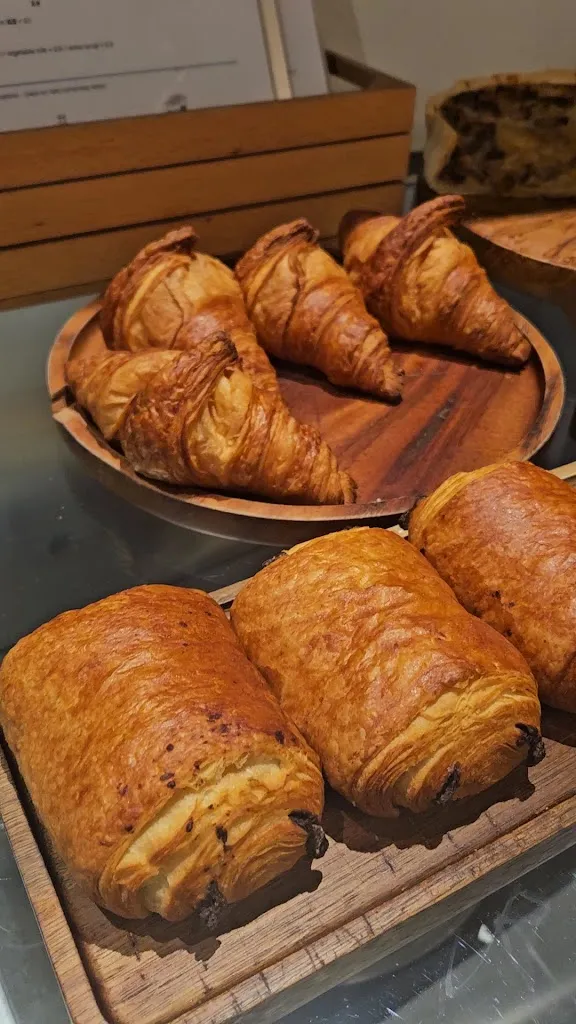 Osom Coffee Cantine_Oso El_slider_image_2