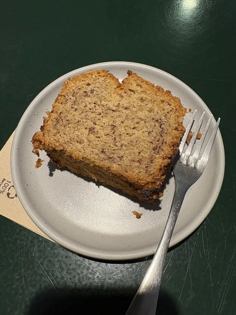 Maria Jose O._Osom Coffee Atelier_Oso El_recensione