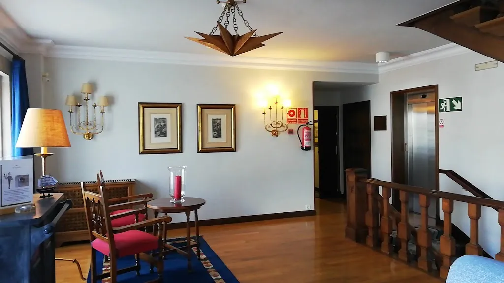 Parador de Ferrol_Ferrol_slider_image_2