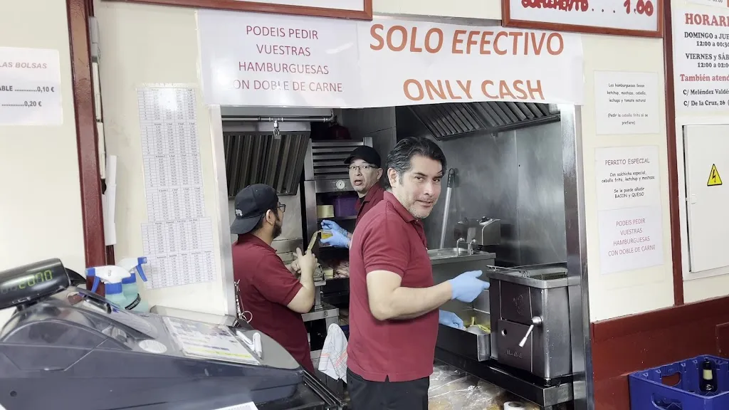 Menu_Hamburguesería Don Oso_Oso El_image_2