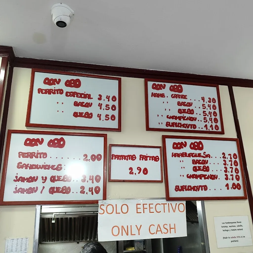 Menu_Hamburguesería Don Oso_Oso El_image_3