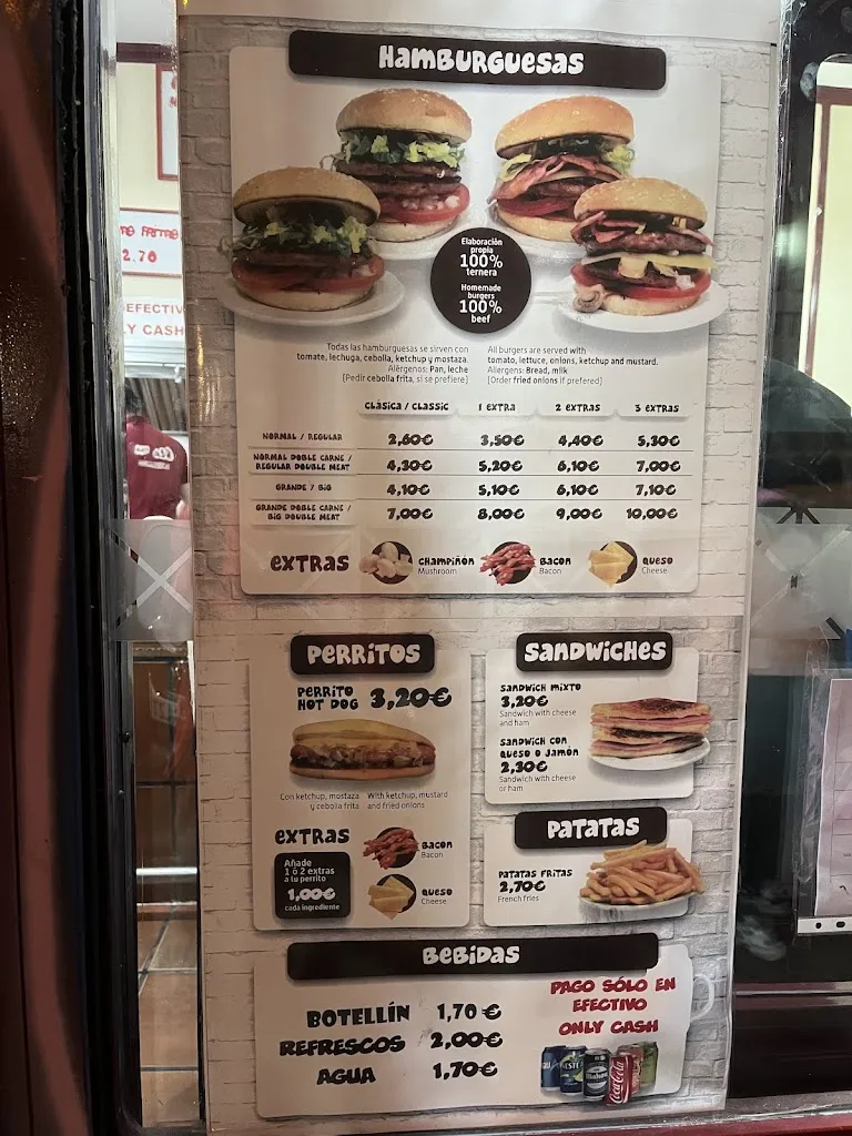 Menu_Hamburguesería Don Oso_Oso El_image_4