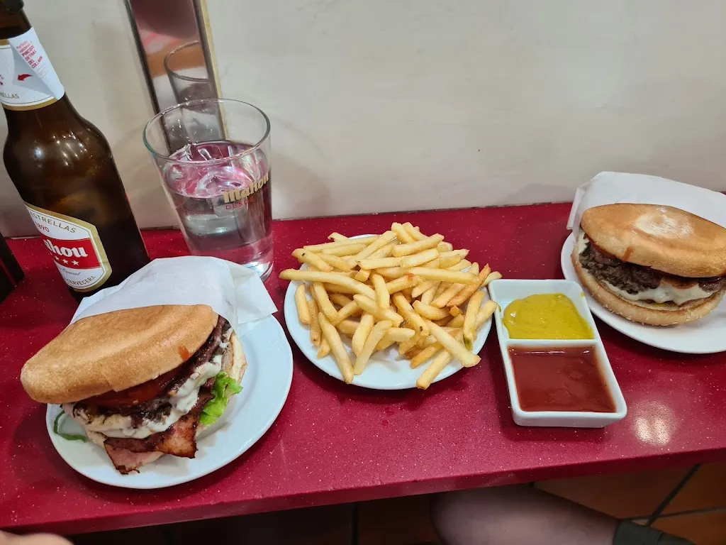 Menu_Hamburguesería Don Oso_Oso El_image_5