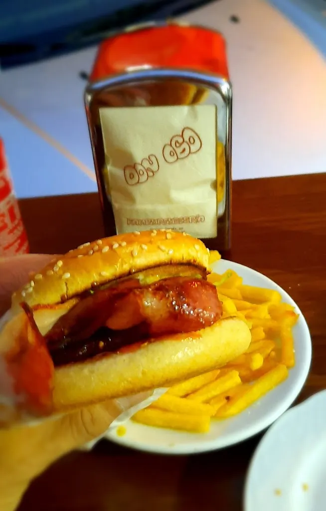 Menu_Hamburguesería Don Oso_Oso El_image_6