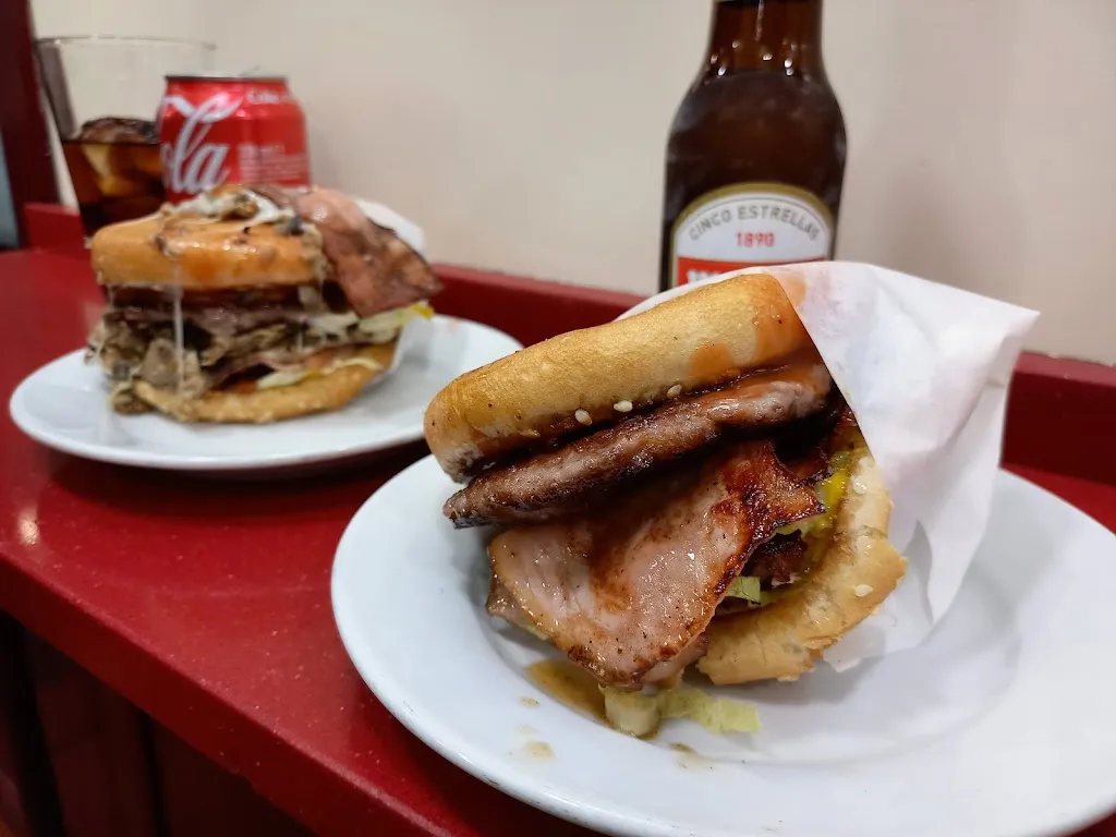 Menu_Hamburguesería Don Oso_Oso El_image_7