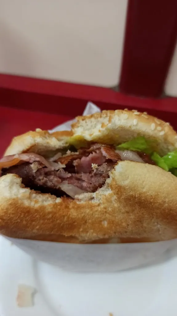 Menu_Hamburguesería Don Oso_Oso El_image_8